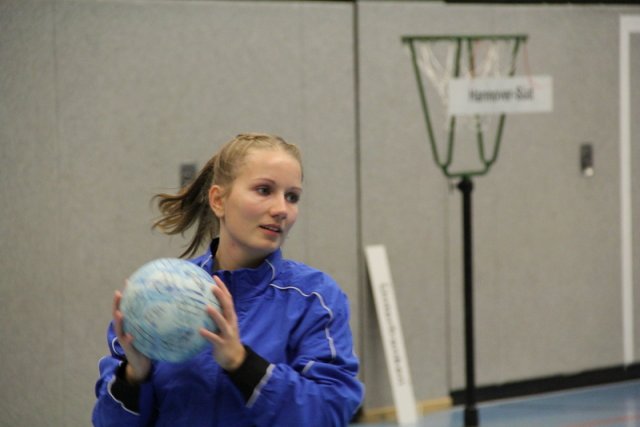 2016_11_06 Länderpokal J19 u U23